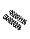 Ressort avant HZJ7 +40 0-50Kg - La Paire OLD MAN EMU - accessoire 4x4