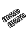 Ressort avant HZJ7 +40 0-50Kg - La Paire OLD MAN EMU - accessoire 4x4
