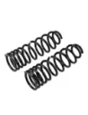 Ressort avant HDJ80 +10 110Kg - La Paire OLD MAN EMU - accessoire 4x4