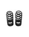 Ressort arriere HDJ80 HDJ100 +20 - La Paire OLD MAN EMU - accessoire