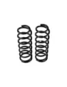 Ressort arriere HDJ100 HDJ80 200Kg - La Paire OLD MAN EMU -