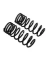 Ressort arriere HDJ100 +10 Medium - La Paire OLD MAN EMU - accessoire