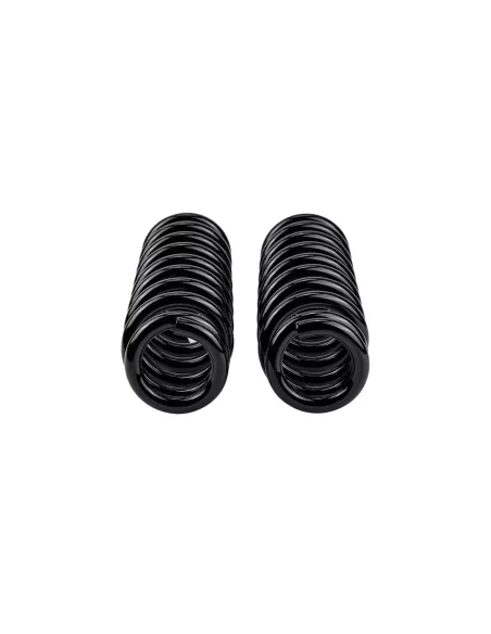 Ressort avant KDJ150 Revo STD - La Paire OLD MAN EMU - accessoire 4x4