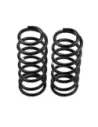 Ressorts arriere OME LJ70 +50mm medium - La Paire OLD MAN EMU -