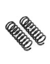 Ressort avant KZJ7 +30 50-110Kg - La Paire OLD MAN EMU - accessoire