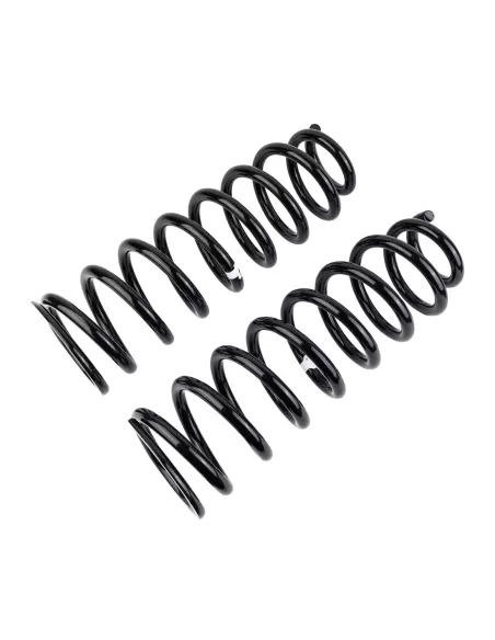Ressorts avant OME LJ70 +40mm 50-110Kg - La Paire OLD MAN EMU -