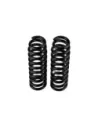 Ressort avant RZJ9 +40 0-50Kg - La Paire OLD MAN EMU - accessoire 4x4