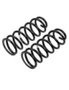 Ressort avant KDJ95 +40 0-50Kg - La Paire OLD MAN EMU - accessoire 4x4