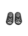 Ressort avant KDJ95 +40 0-50Kg - La Paire OLD MAN EMU - accessoire 4x4