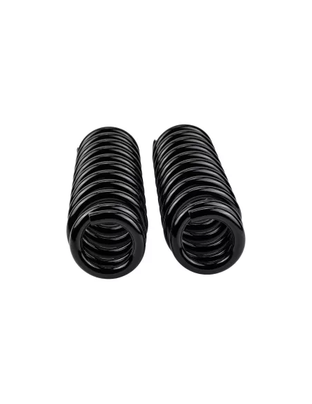 Ressort avant KDJ150 Revo - La Paire OLD MAN EMU - accessoire 4x4
