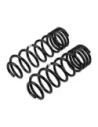 Ressort arriere KDJ95 +40 Medium - La Paire OLD MAN EMU - accessoire