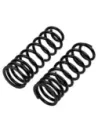 Ressort arriere KDJ95 +40 150Kg - La Paire OLD MAN EMU - accessoire