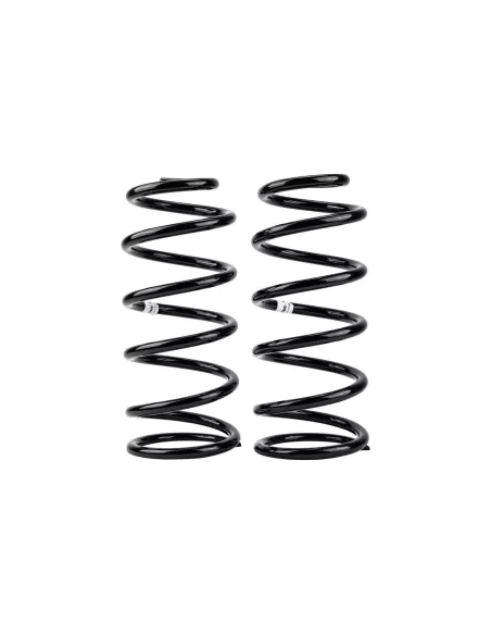 Ressort arriere KDJ155 KDJ12 FJ - La Paire OLD MAN EMU - accessoire