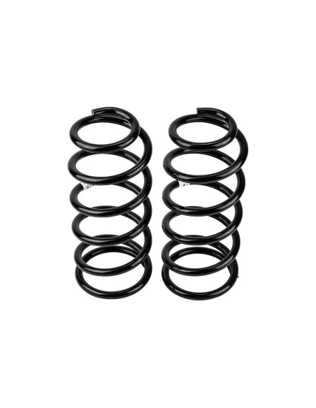 Ressort arriere KDJ155 KDJ12 FJ - La Paire OLD MAN EMU - accessoire