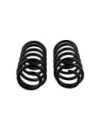 Ressort arriere KDJ155 KDJ12 FJ - La Paire OLD MAN EMU - accessoire