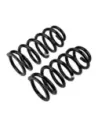 Ressort arriere KDJ120 +40 400Kg - La Paire OLD MAN EMU - accessoire