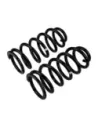 Ressort arriere KDJ150 +50 400Kg - La Paire OLD MAN EMU - accessoire