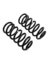 Ressort arriere KDJ150 +50 400Kg - La Paire OLD MAN EMU - accessoire