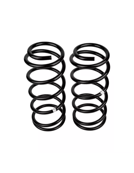 Ressort arriere Runner 90-96 +40 - La Paire OLD MAN EMU - accessoire