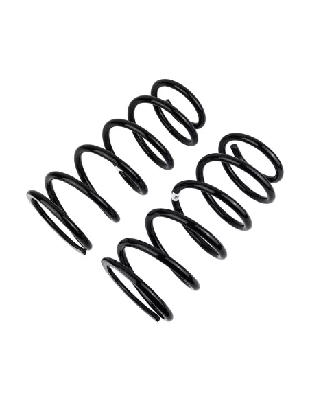 Ressort arriere Runner 90-96 +40 - La Paire OLD MAN EMU - accessoire