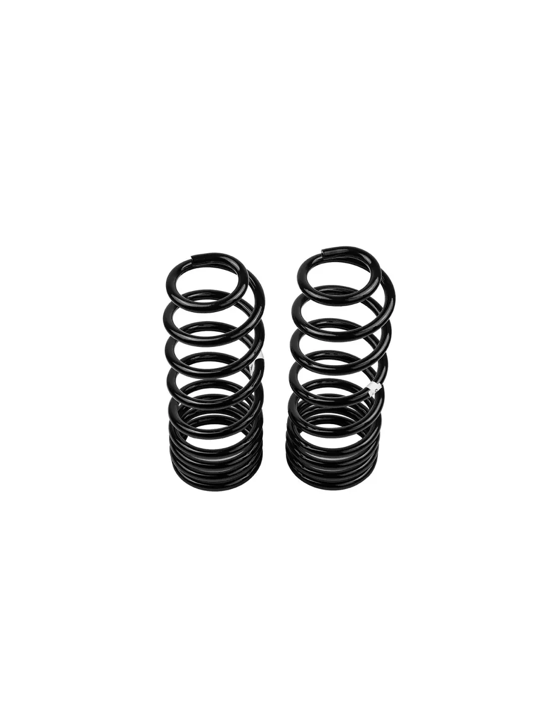 Ressort arriere Runner 96-02 +50 Medium - La Paire OLD MAN EMU -