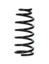Ressort arriere Pajero 2 SP +20 Medium - La Paire OLD MAN EMU -