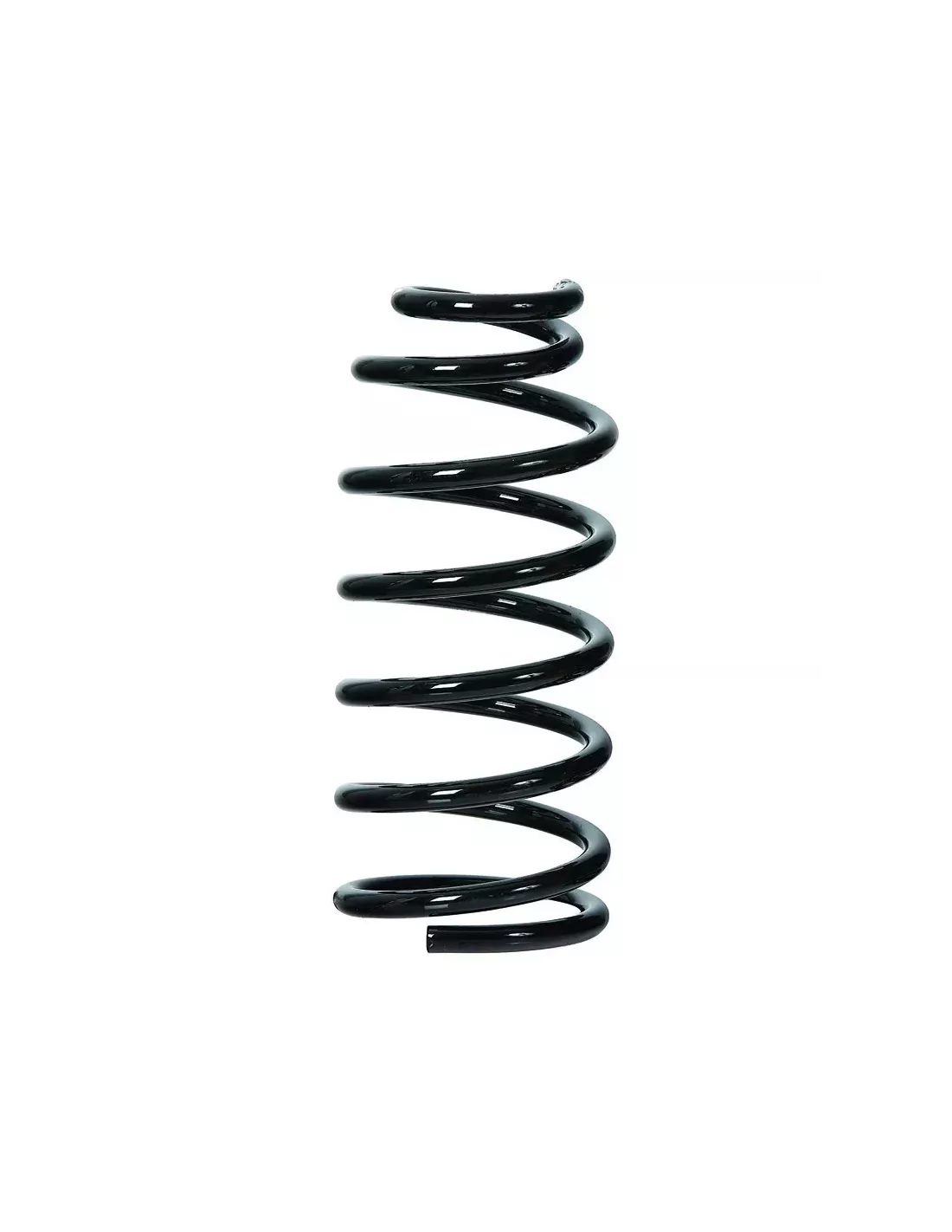 Ressort arriere Pajero 2 SP +20 Medium - La Paire OLD MAN EMU -