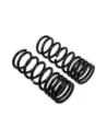 Ressort arriere Frontera +20 Medium - La Paire OLD MAN EMU -