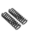 Ressort avant Cherokee KJ ES +40 STD - La Paire OLD MAN EMU -