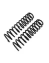 Ressort avant ZJ +25 0-40Kg - La Paire OLD MAN EMU - accessoire 4x4