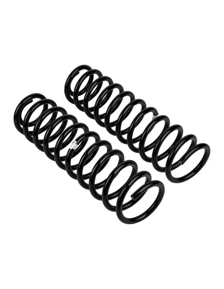 Ressort avant TJ +50 0-40Kg - La Paire OLD MAN EMU - accessoire 4x4
