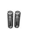 Ressort avant TJ +50 40-80Kg - La Paire OLD MAN EMU - accessoire 4x4