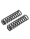 Ressort avant TJ +50 40-80Kg - La Paire OLD MAN EMU - accessoire 4x4