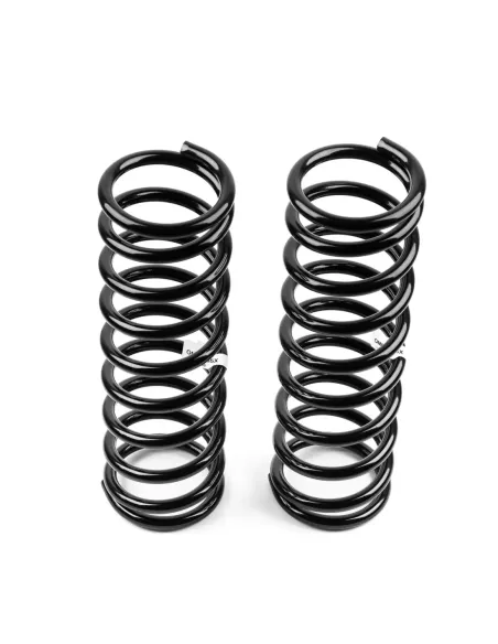 Ressort avant WJ +40 0-40Kg - La Paire OLD MAN EMU - accessoire 4x4