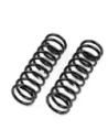 Ressort avant WJ +40 0-40Kg - La Paire OLD MAN EMU - accessoire 4x4