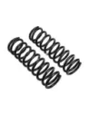 Ressort avant WJ +40 40-80Kg - La Paire OLD MAN EMU - accessoire 4x4