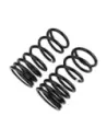 Ressort arriere Pajero 2 SP +20 - La Paire OLD MAN EMU - accessoire