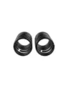 Ressort arriere Pajero 2 SP +20 - La Paire OLD MAN EMU - accessoire
