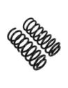 Ressort arriere ZJ +25 Medium - La Paire OLD MAN EMU - accessoire 4x4
