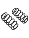 Ressort arriere TJ 2P +50 - La Paire OLD MAN EMU - accessoire 4x4