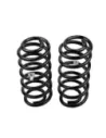 Ressort arriere WJ +40 HD - La Paire OLD MAN EMU - accessoire 4x4
