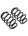 Ressort arriere KJ +40 STD - La Paire OLD MAN EMU - accessoire 4x4
