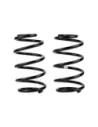 Ressort arriere KJ +40 Medium - La Paire OLD MAN EMU - accessoire 4x4