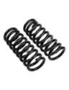 Ressort avant Vitara Court +30 - La Paire OLD MAN EMU - accessoire 4x4