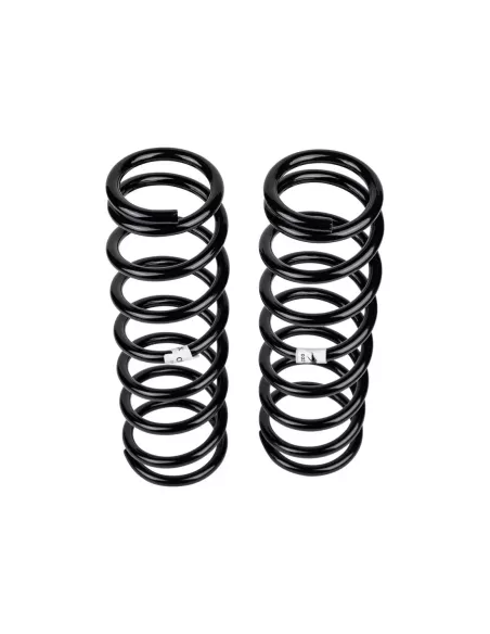 Ressort arriere Vitara Court +30 - La Paire OLD MAN EMU - accessoire