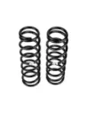 Ressort arriere Vitara Court +30 - La Paire OLD MAN EMU - accessoire