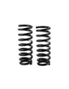 Ressort avant Vitara 4cylindre +30 - La Paire OLD MAN EMU -