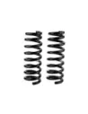 Ressort avant Grand Vitara XL7 D +30 - La Paire OLD MAN EMU -