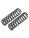 Ressort avant Jimny ES +40 0-35Kg - La Paire OLD MAN EMU - accessoire