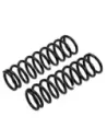 Ressort avant Jimny D +40 0-35Kg - La Paire OLD MAN EMU - accessoire
